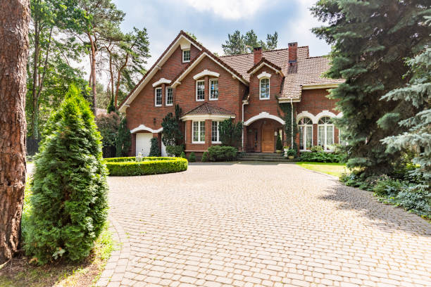 Best Driveway Pavers Near Me  in South Venice, FL