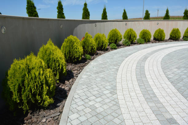 Best Affordable Driveway Pavers  in South Venice, FL