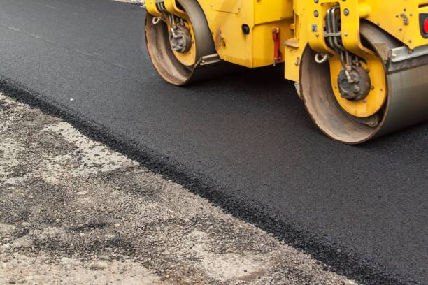 Best Professional Driveway Pavers  in South Venice, FL